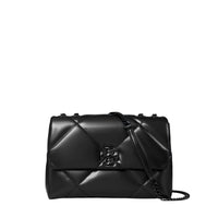 Tory Burch - Kira Diamond Quilt Convertible Shoulder Bag