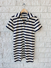 Veronica Beard - Cayden Dress