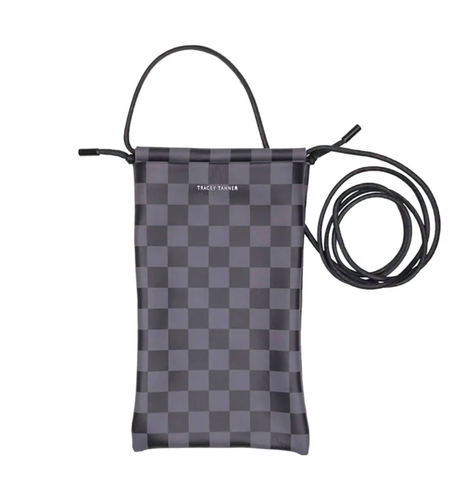 Tracey Tanner - Women's Tia Crossbody Cellphone Bag