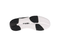 Pb5Star - Women's Pb5 Court2 Athletic Shoes