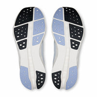 On - Women's Cloudsurfer 2 Running Shoes