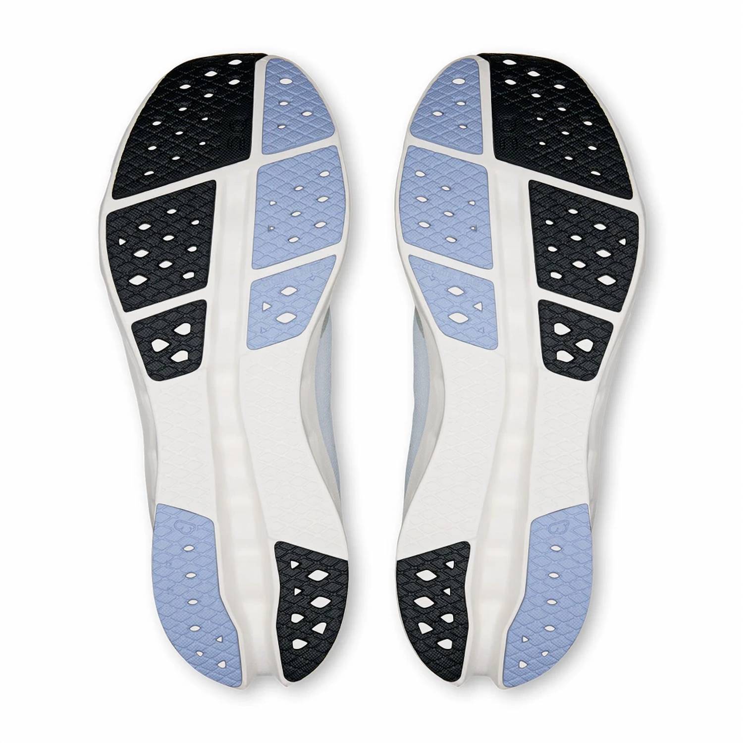 On - Women's Cloudsurfer 2 Running Shoes