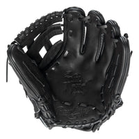 Rawlings - Heart of the Hide R2G Hyper Shell 12" Baseball Glove