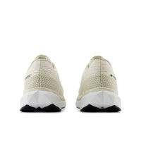 New Balance - Men's Fuelcell Propelv5 Shoes
