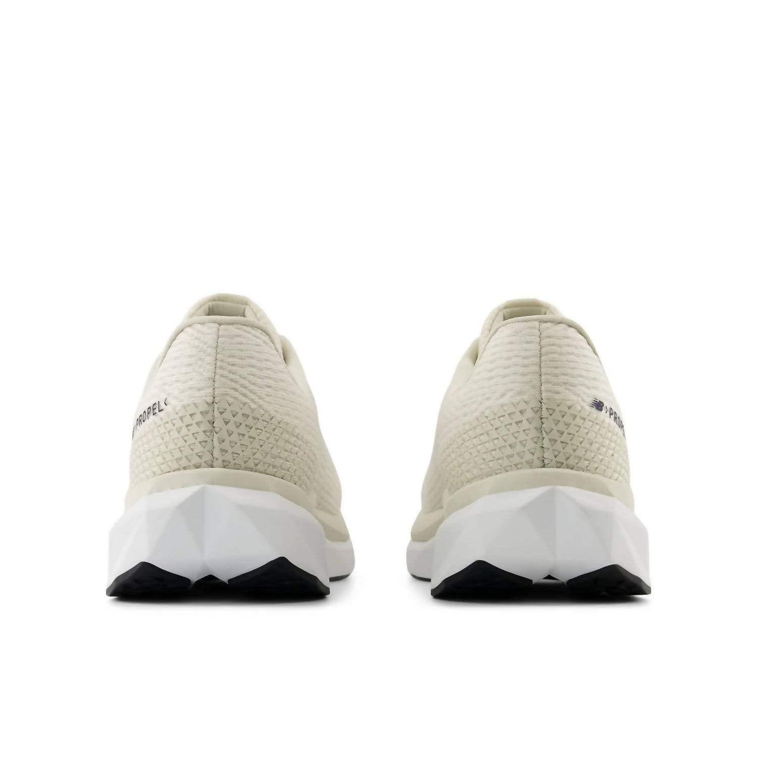 New Balance - Men's Fuelcell Propelv5 Shoes