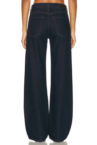 Citizens Of Humanity - Annina High Rise Jeans