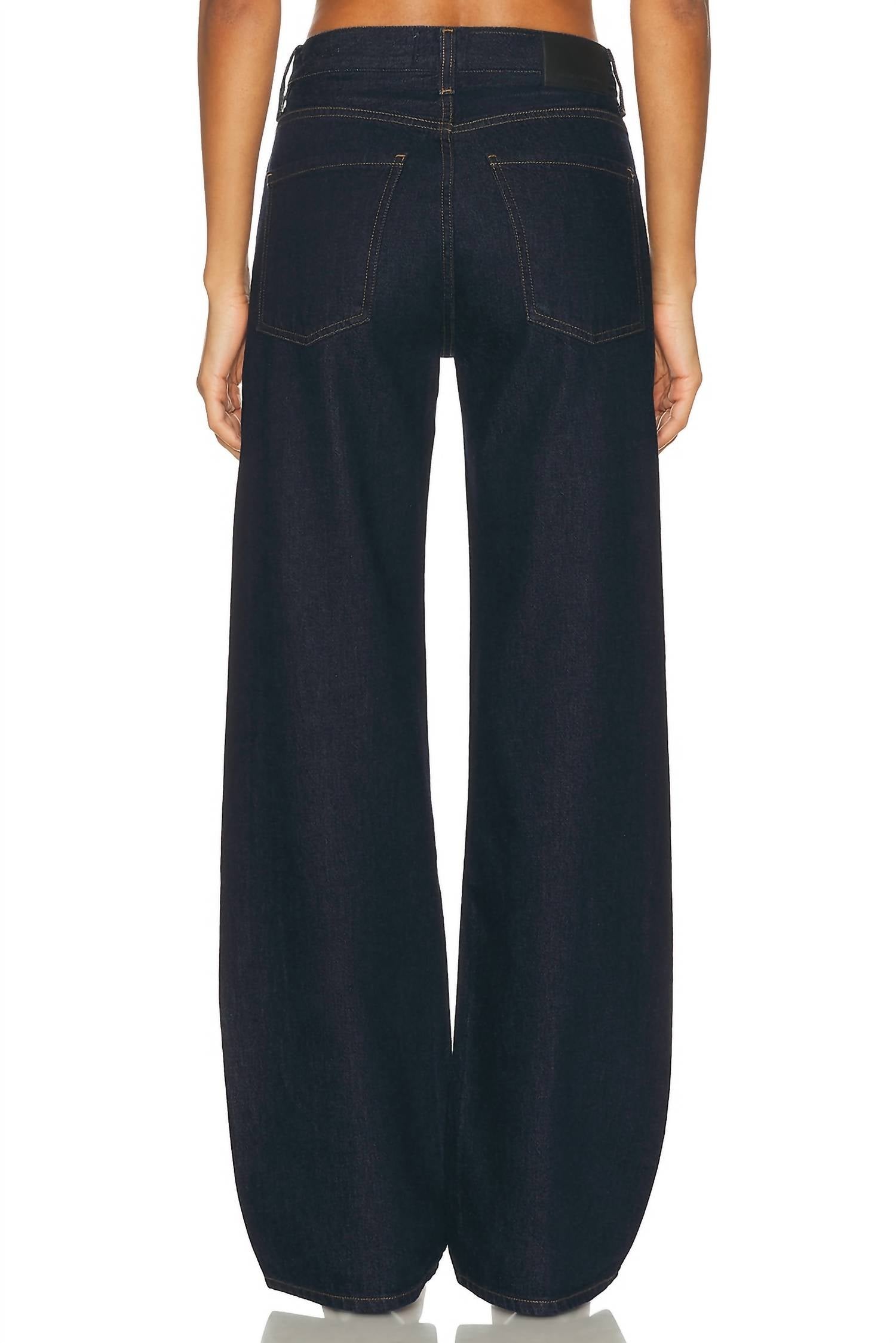 Citizens Of Humanity - Annina High Rise Jeans
