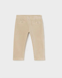 Mayoral - Kids' Basic Corduroy Pant