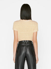 Frame - Easy True Tee