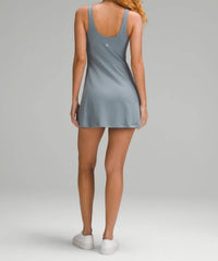 Lululemon - Align Dress