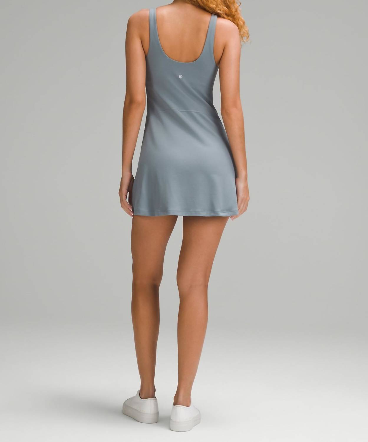 Lululemon - Align Dress