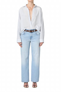 Citizens Of Humanity - Women's Lindz Straight Leg Jeans