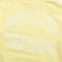 ’47 - Women's Wolverines Hookline River Hoodie