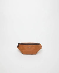 Vee Collective - Women's Porter Sling Bag