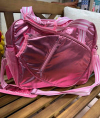 Simply Southern - Women's Pickleball Bag