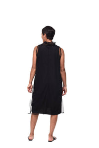 Tulip Clothing - Mazlyn Dress