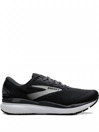 Brooks - Men's Ghost 16 Running Shoes