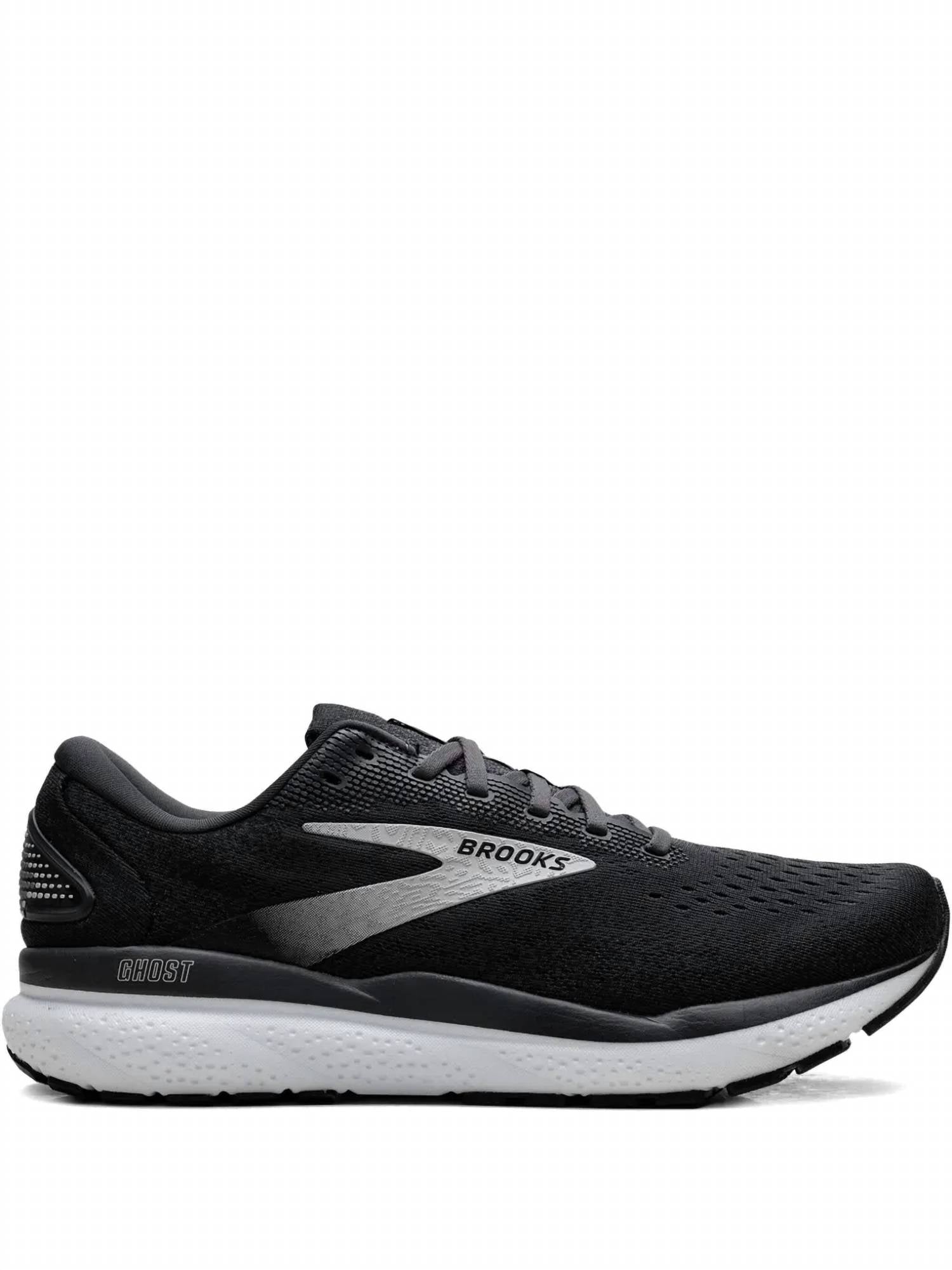 Brooks - Men's Ghost 16 Running Shoes
