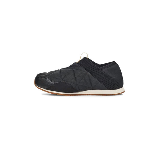 Teva - Women's Reember Slip On Shoes