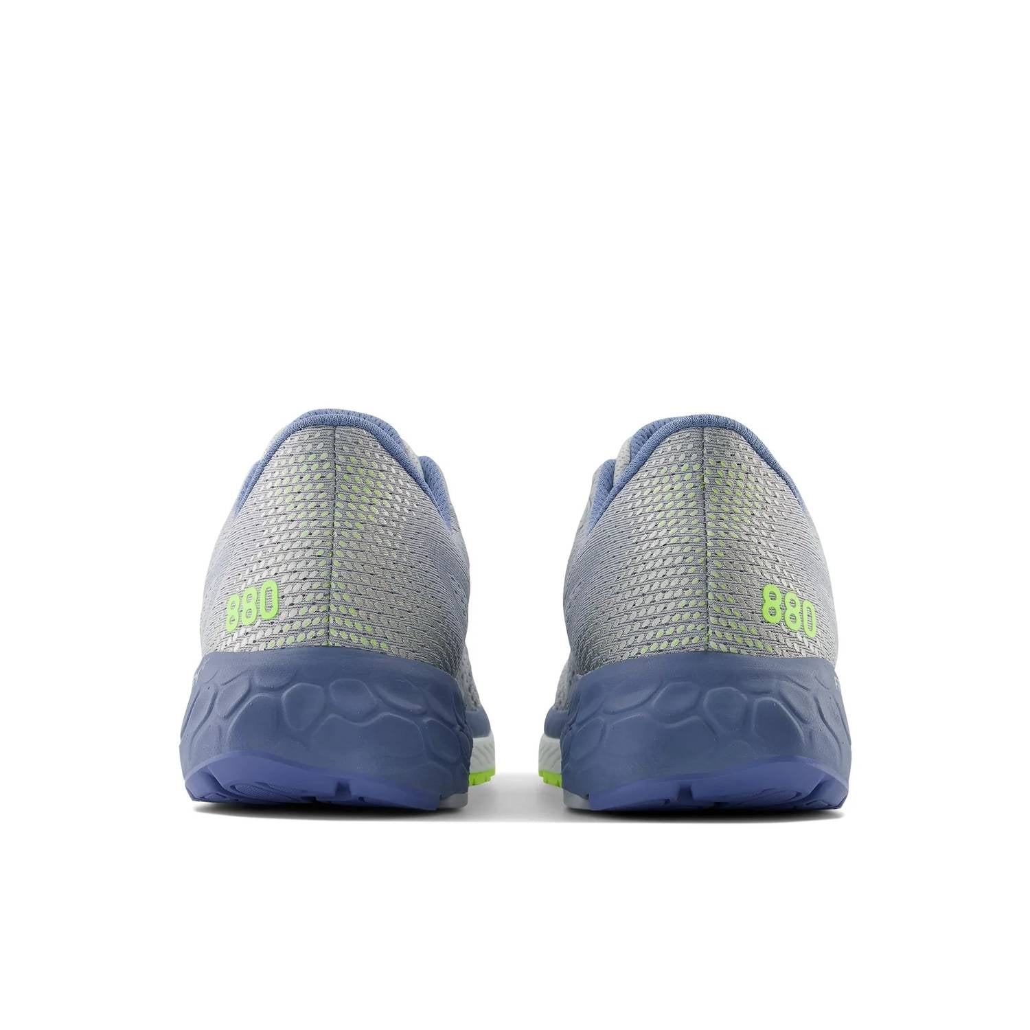 New Balance - Men's Fresh Foam X 880v13 Runnning Shoes