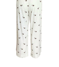 SEA Girl's Ruthie Pajama Set in multi - kids' sleepwear - view 8