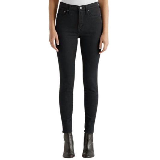 Edwin - CANDICE SKINNY JEAN