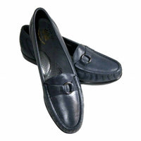 Sas - Women's Jewel Slip-on Loafer