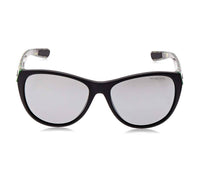 Nike - Women's Evo883 Sunglasses