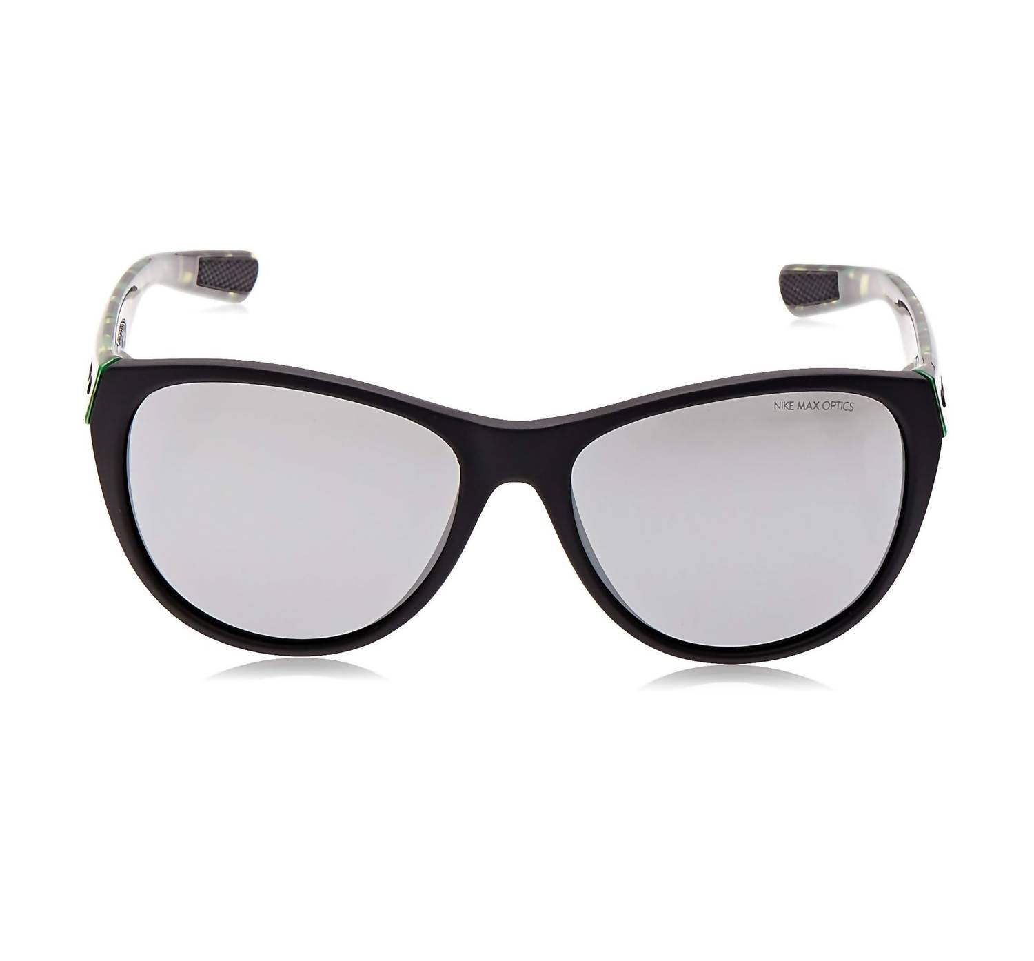 Nike - Women's Evo883 Sunglasses