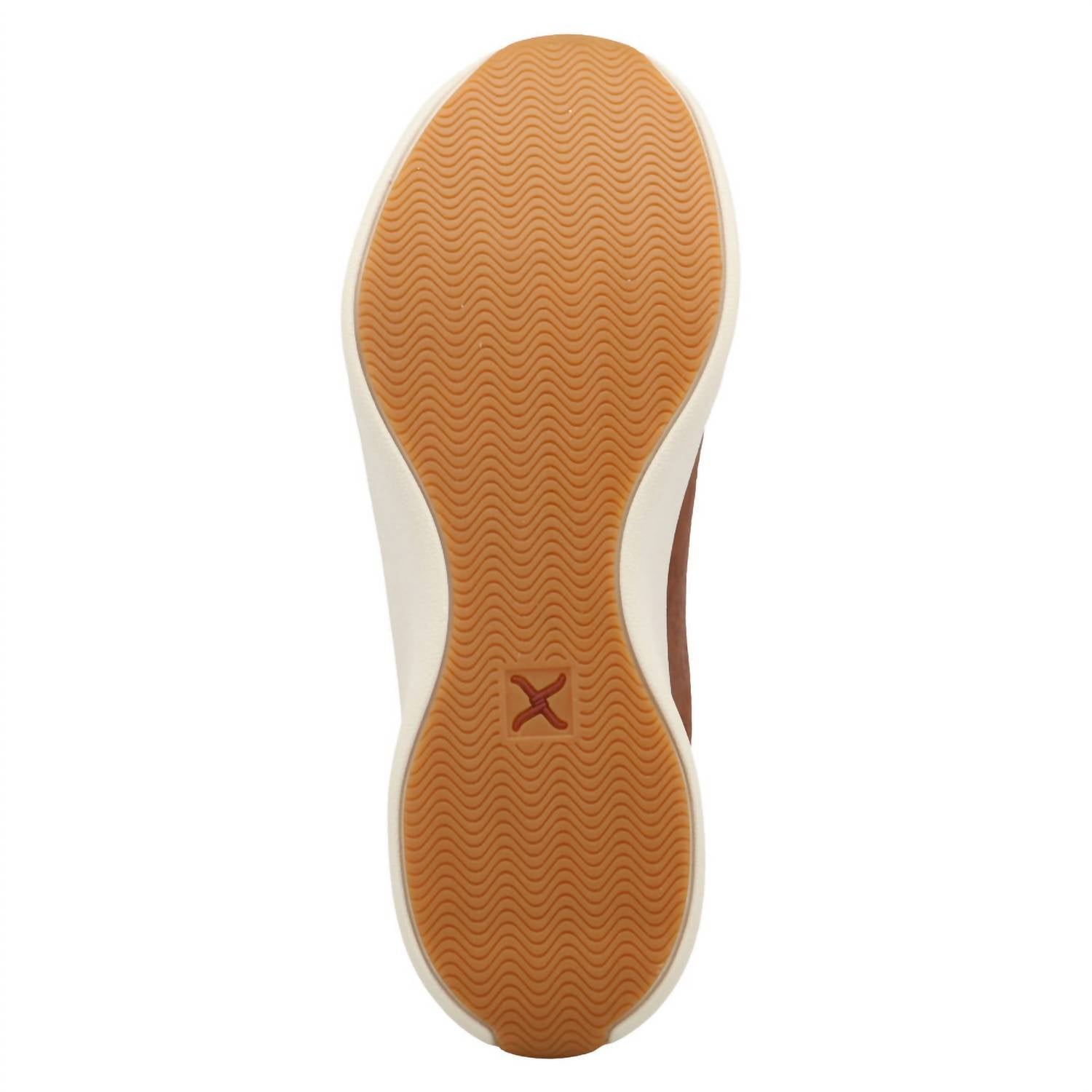 Twisted X - Women's Feather X Casusal Shoes