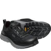 Keen - Men's Sparta 2 Esd Work Shoe
