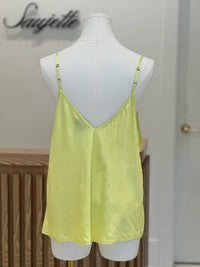 Forte Forte - Women's Étoile Tank