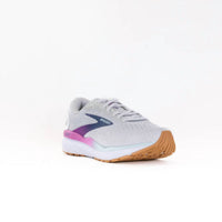 Brooks - Women's Ghost 16 Running Shoes