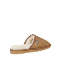Emu Australia - Women's Platinum Yamba Scuff Slipper