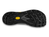 Topo Athletic - Men's Traverse Shoe