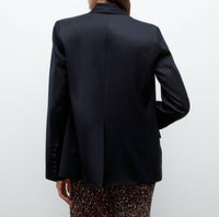 Twp - New Dinner Jacket