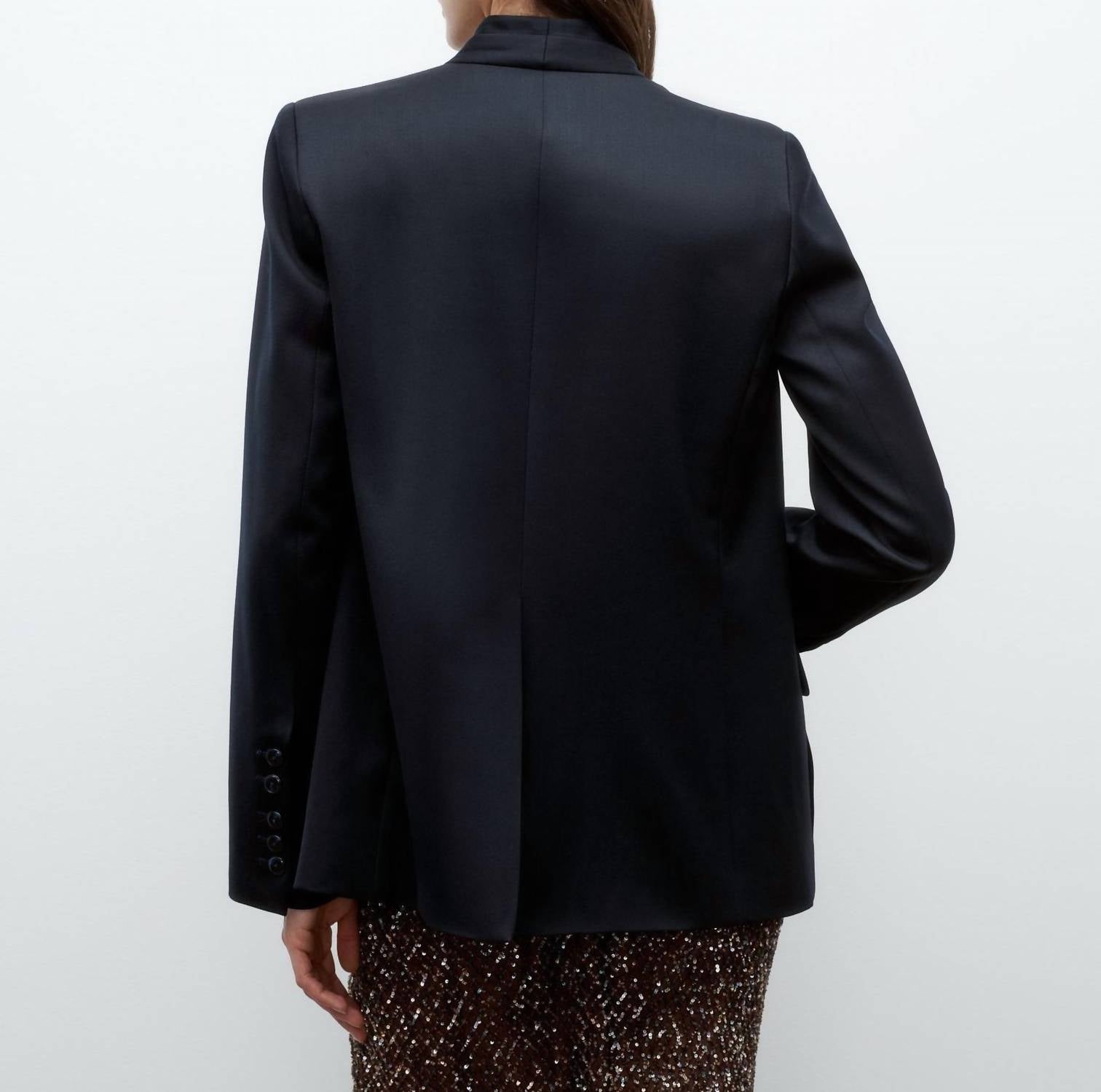 Twp - New Dinner Jacket