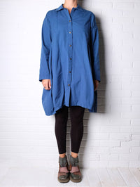 Gerties - Darted Coat