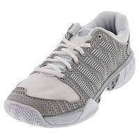 K-Swiss - Women's Hypercourt Express Shoes