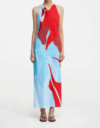 Significant Other - Katy Maxi Dress