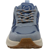 Back 70 - Women's Lightning Casual Sneakers