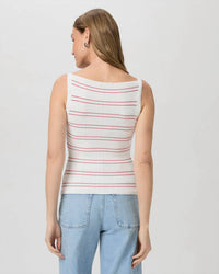 Paige - Yuelia Knit Tank