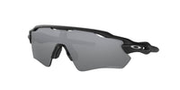 Oakley - Radar Ev Path Wrap Polarized Sunglasses 9208-5138