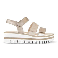 Gabor - Women's 4.620 Wedge Sandal