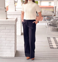 Thread & Supply - Thelma Pants