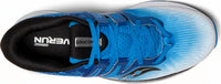 Saucony - Men's Ride Iso Running Shoes