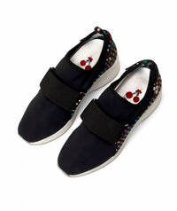 Fundae - Women's Loafers Sneaker