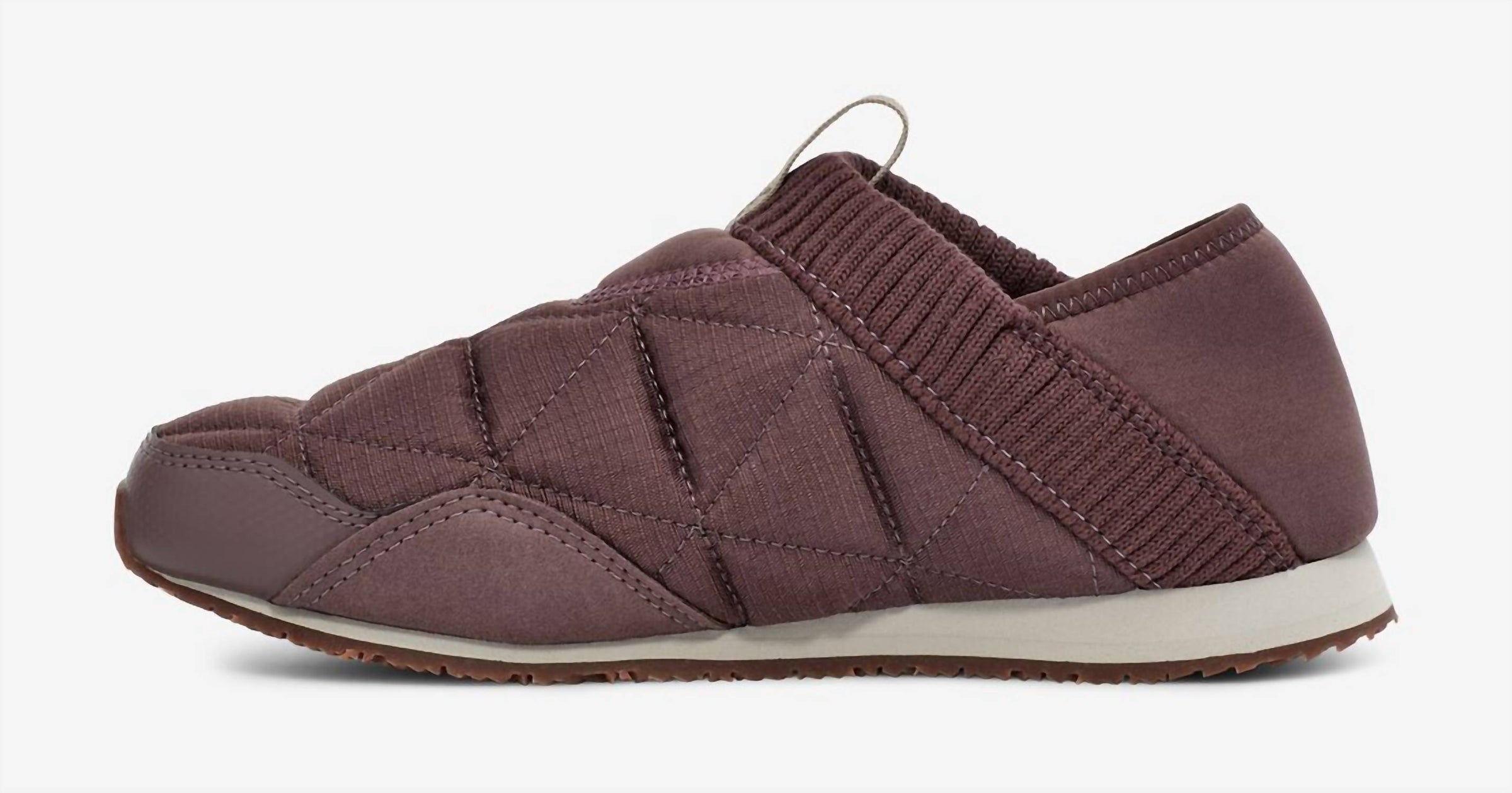 Teva - Women's Re Ember Shoes