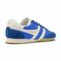 Gola - Women's Sprinter Sneaker