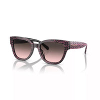 Coach - Women's Hc8379u Sunglasses